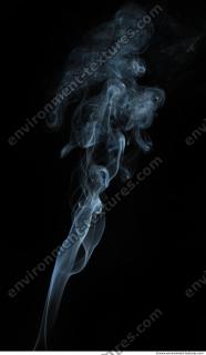 Smoke 0065